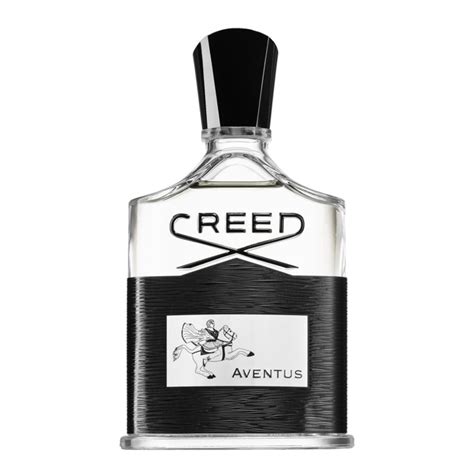 perfumy creed aventus cena|creed aventus official website.